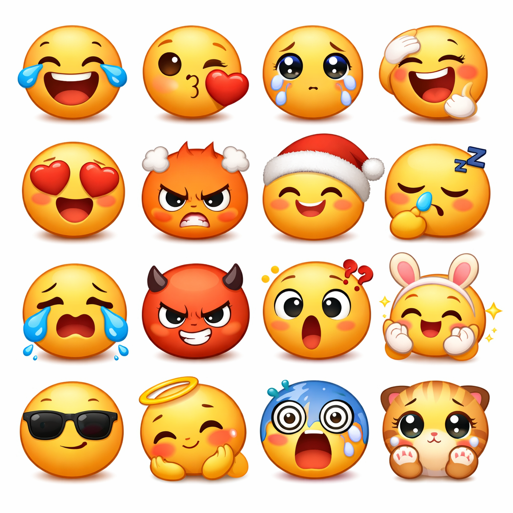 搜狗输入法快捷短语设置完整指南：3步搞定高效输入