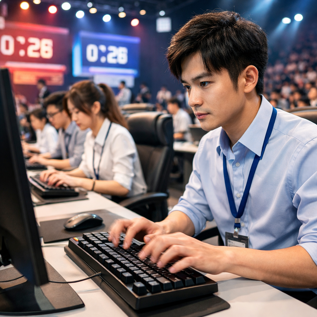 搜狗输入法相关配图