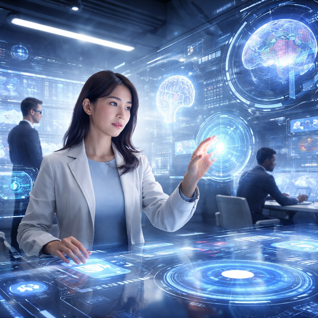 搜狗输入法相关配图