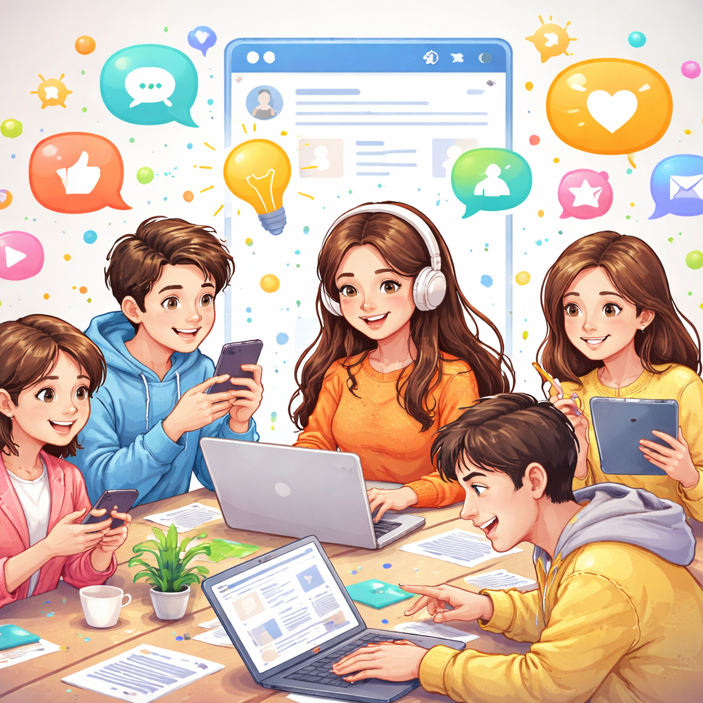 搜狗输入法相关配图